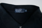 Ralph Lauren Poloshirt | 3XL