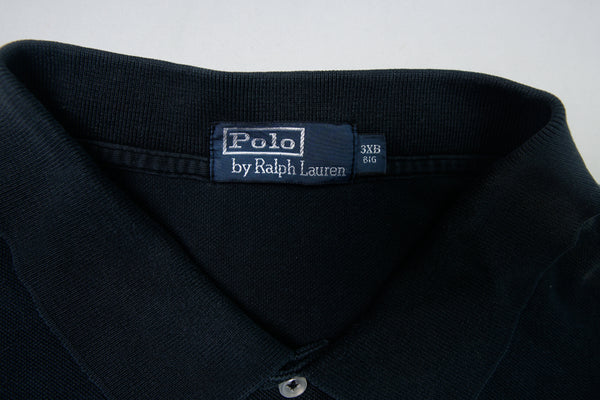 Ralph Lauren Poloshirt | 3XL