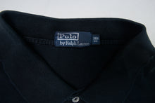 Load image into Gallery viewer, Ralph Lauren Poloshirt | 3XL