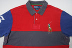 Ralph Lauren Poloshirt | XL