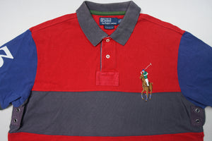 Ralph Lauren Poloshirt | XL