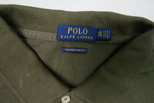 Load image into Gallery viewer, Ralph Lauren Poloshirt | XXL