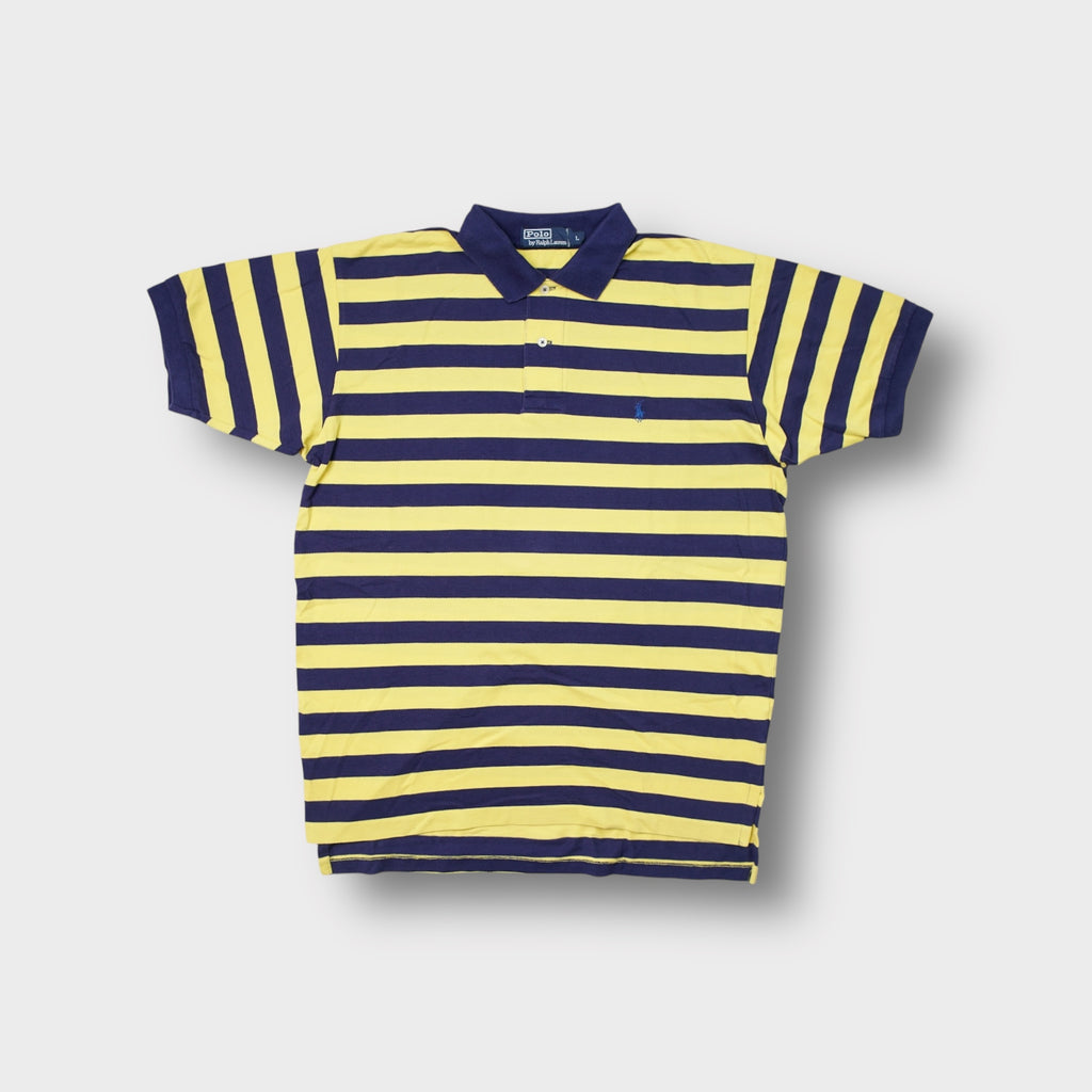 Ralph Lauren Poloshirt | L