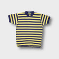 Ralph Lauren Poloshirt | L