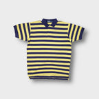 Ralph Lauren Poloshirt | L