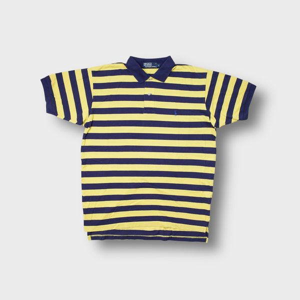 Ralph Lauren Poloshirt | L