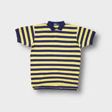 Load image into Gallery viewer, Ralph Lauren Poloshirt | L