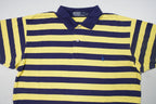 Ralph Lauren Poloshirt | L