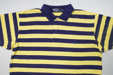 Load image into Gallery viewer, Ralph Lauren Poloshirt | L