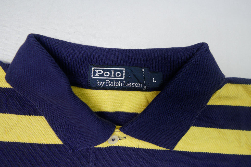 Ralph Lauren Poloshirt | L