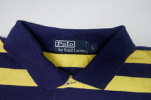 Load image into Gallery viewer, Ralph Lauren Poloshirt | L