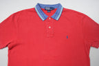 Ralph Lauren Poloshirt | L