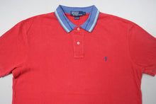 Load image into Gallery viewer, Ralph Lauren Poloshirt | XXL