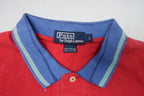 Ralph Lauren Poloshirt | L
