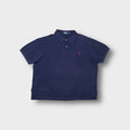 Ralph Lauren Poloshirt | 3XL