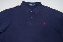 Load image into Gallery viewer, Ralph Lauren Poloshirt | 3XL