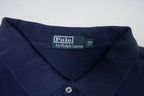 Ralph Lauren Poloshirt | 3XL