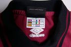 Vintage Umbro Trikot | L