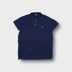 Ralph Lauren Polo Golf Poloshirt | L