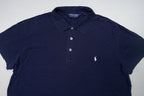 Ralph Lauren Polo Golf Poloshirt | L