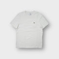 Lacoste T-Shirt | S