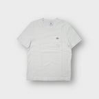 Lacoste T-Shirt | S