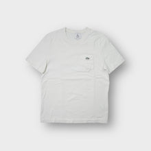Load image into Gallery viewer, Lacoste T-Shirt | S