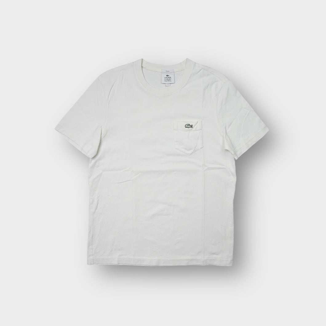 Lacoste T-Shirt | S