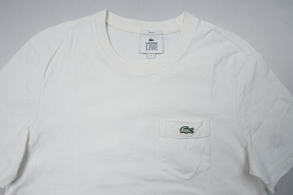 Lacoste T-Shirt | S