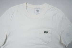 Lacoste T-Shirt | S