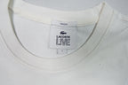 Lacoste T-Shirt | S