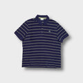 Vintage Lacoste Poloshirt | M