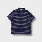 Vintage Lacoste Poloshirt | M