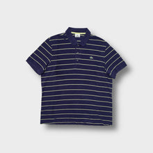 Load image into Gallery viewer, Vintage Lacoste Poloshirt | M