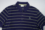 Vintage Lacoste Poloshirt | M