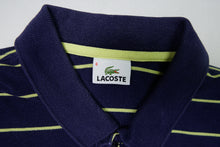 Load image into Gallery viewer, Vintage Lacoste Poloshirt | M