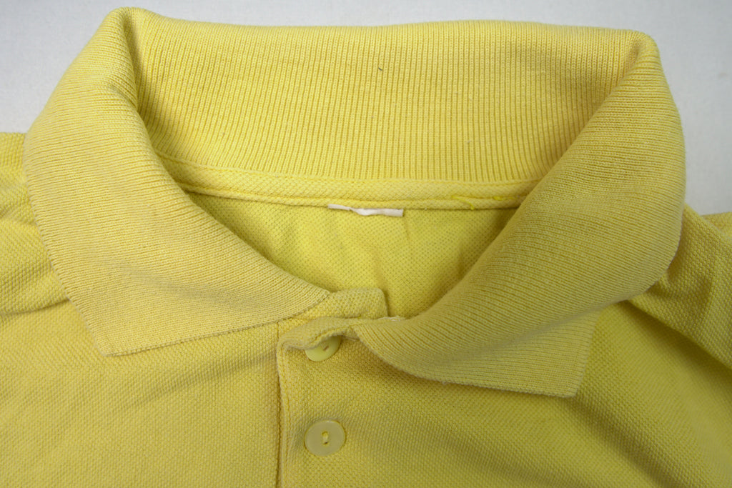 Vintage Lacoste Poloshirt | M