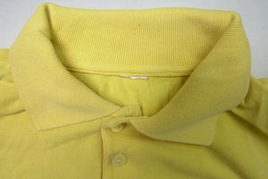 Vintage Lacoste Poloshirt | M