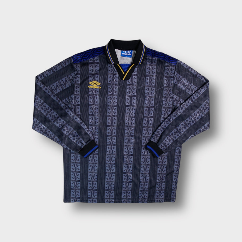 Vintage Umbro Trikot | XL