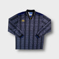 Vintage Umbro Trikot | XL