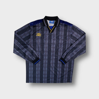 Vintage Umbro Trikot | XL
