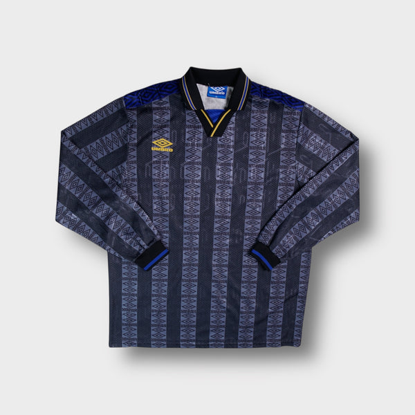 Vintage Umbro Trikot | XL