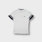 Lacoste Poloshirt | Damen L
