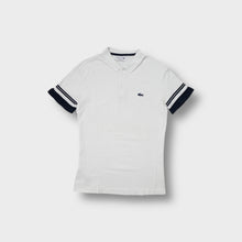 Load image into Gallery viewer, Lacoste Poloshirt | Wmns L