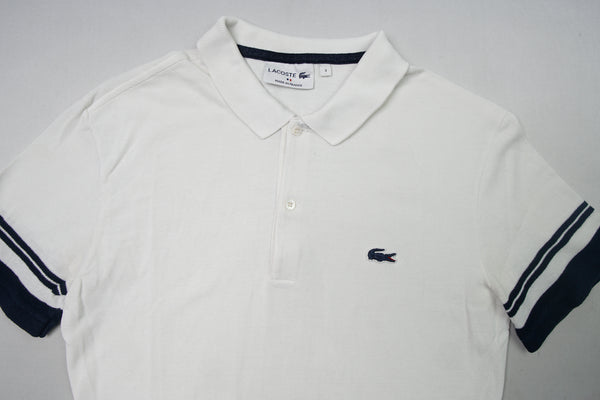 Lacoste Poloshirt | Damen L