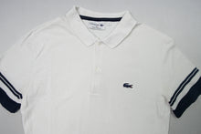 Load image into Gallery viewer, Lacoste Poloshirt | Wmns L