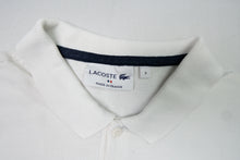 Load image into Gallery viewer, Lacoste Poloshirt | Wmns L