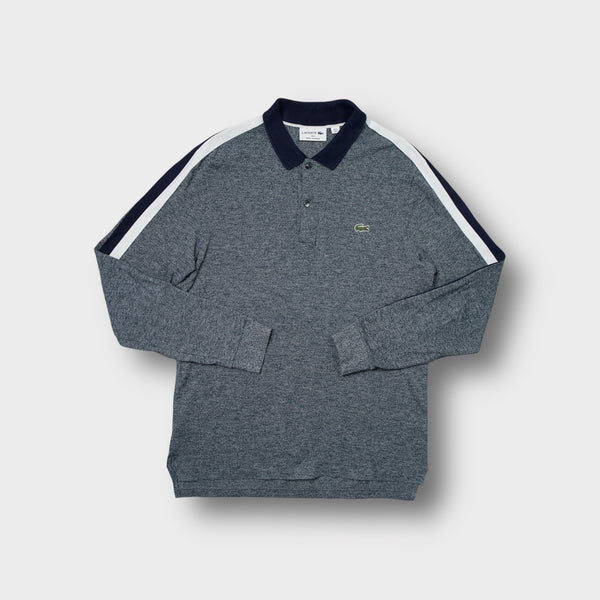 Lacoste Polosweater | S