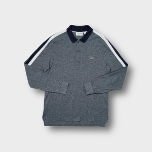 Lacoste Polosweater | S