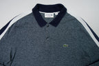 Lacoste Polosweater | S
